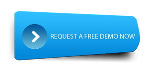 REQUEST A FREE DEMO NOW