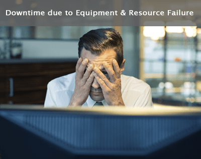 Downtime-due-to-Equipment--Resource-Failure