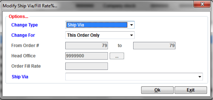 How_To-_Add_Sales_Orders_to_the_Picking_Slip_Browser_Process9