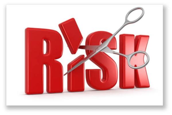 Tips to Simplify your Business_namtek_risk_image