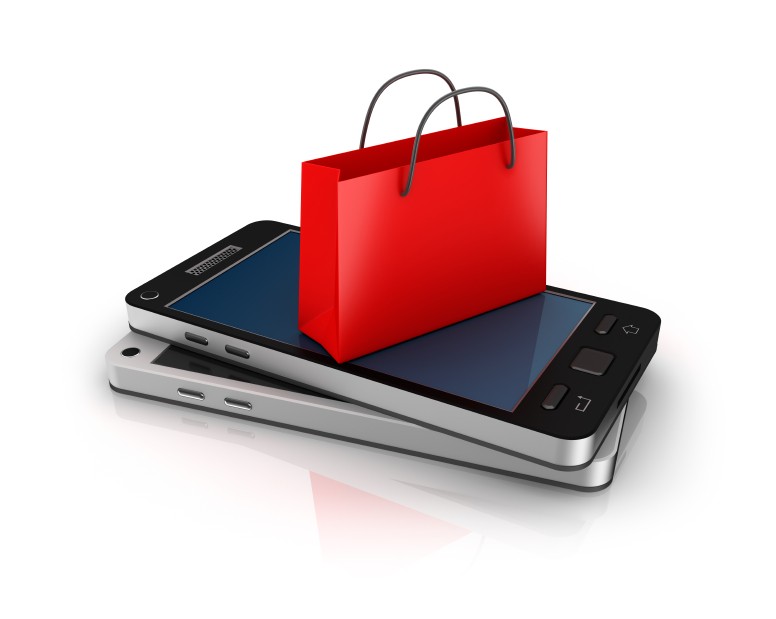 mCommerce_What_s_all_the_hype_about