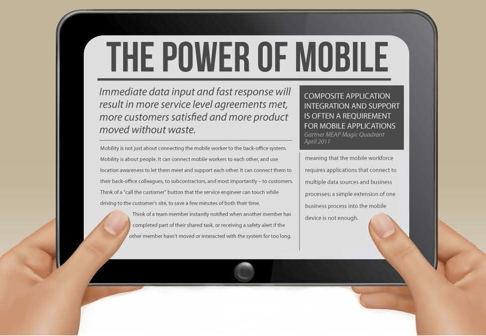 power-of-mobile-infographic_1