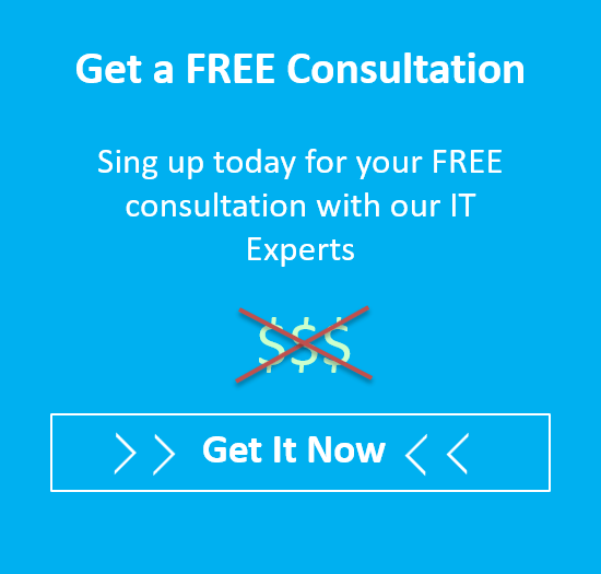 Free-IT-Consultation