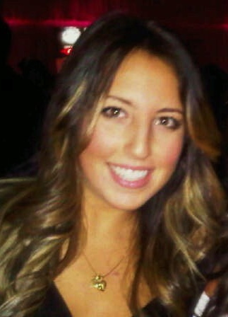 Stephanie Khoury