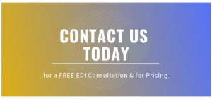 Free EDI consultation