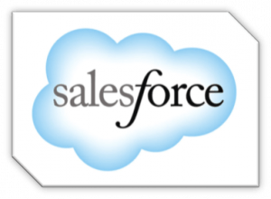 Top 3 Challenges to Overcome in Salesforce and EDI Integration Projects 2
