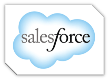 Top 3 Challenges to Overcome in Salesforce and EDI Integration Projects 2