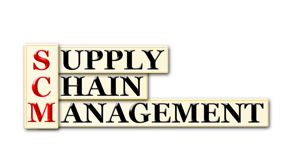  Supply-Chain-Management-SCM