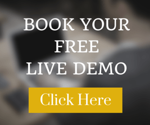 Book your free Live EDI2XML Demo