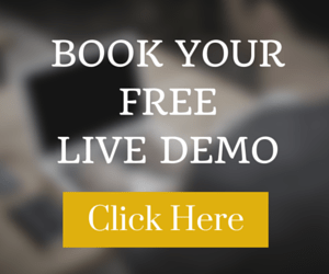 View Live Demo