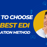 EDI2XML-EDI-translation | EDI2XML EDI-translation-tools