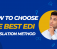 EDI-translation-tools