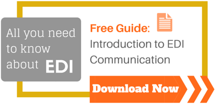 Download Guide