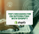 Shopify integration with EDI