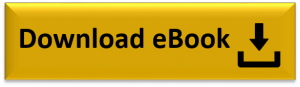 Download eBookEDI