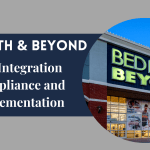 Bed-Bath-abd-Beyond-EDI-Integration | EDI2XML BBB EDI integration and Conpliance