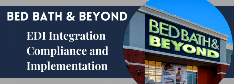 BBB EDI integration and Conpliance