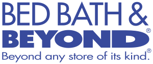 Bed Bath & Beyond EDI Compliance