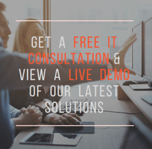 Free-It-consultation