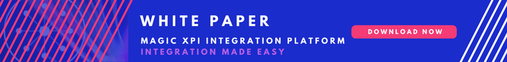 cta_magic-xpi-white-paper