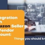 EDI2XML-Amazon-Seller-or-Vendor-Integration | EDI2XML Amazon Integration