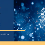 JD Edwards integration