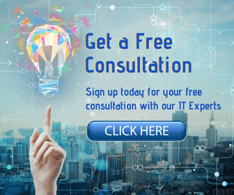 Free EDI consultation