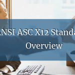 ANSI ASC X12 Standards-edi2xml | EDI2XML ASC x12