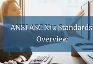 ASC x12
