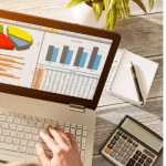 SAP and salesforce Integration | EDI2XML