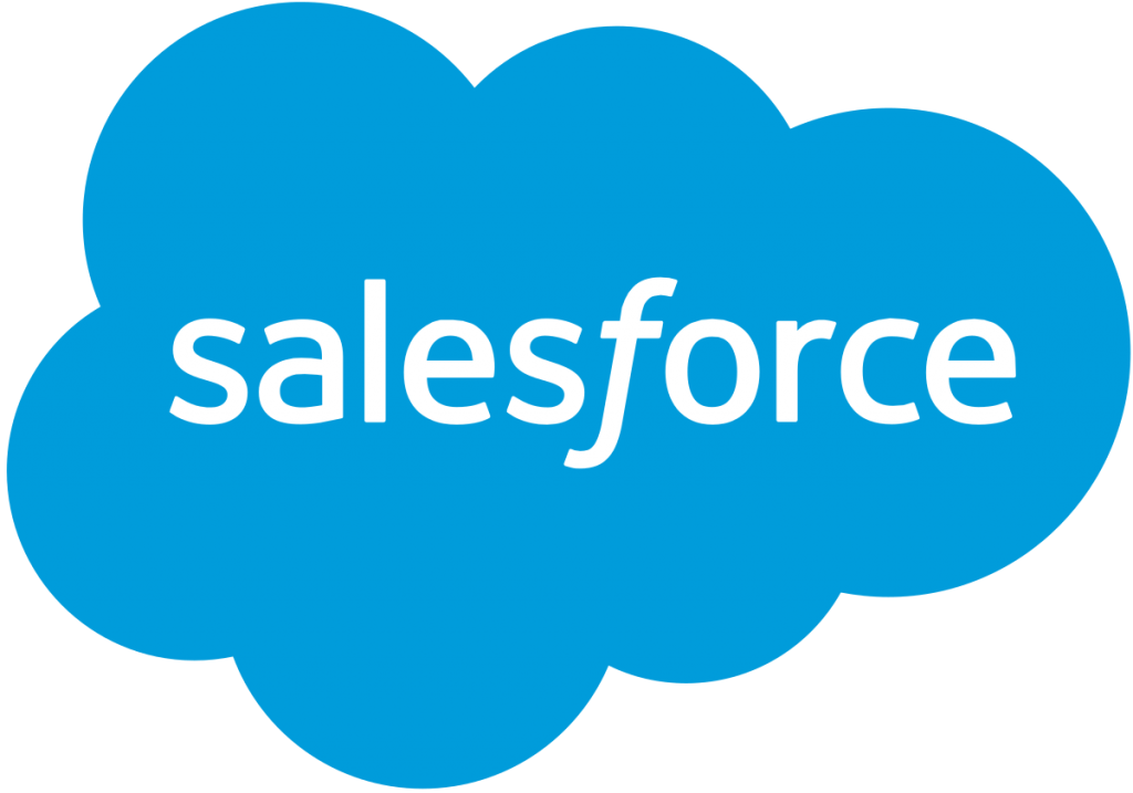 Integration Salesforce