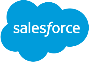 Integration Salesforce