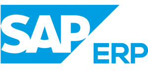 SAP ERP integration