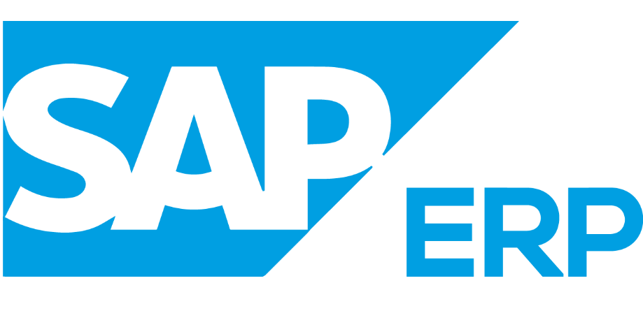 SAP ERP integration