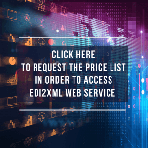 WEB SERVICE
