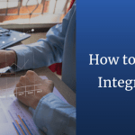 Integration platform | EDI2XML Integration with Magic xpi
