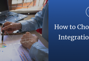 Integration with Magic xpi