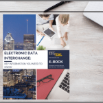 Free edi gude | EDI2XML Free EDI eBook