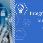 Integrating using Magic xpi | EDI2XML Integrating CRM using Magic xpi