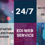 EDI web Service-free-15 days | EDI2XML Free EDI 15 days trial