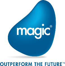 Integration Platform Magic xpi