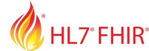 HL7 FHIR (Fast Healthcare Interoperability Resources) 