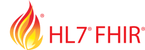 HL7 FHIR (Fast Healthcare Interoperability Resources)