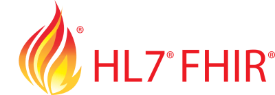 HL7 FHIR (Fast Healthcare Interoperability Resources)