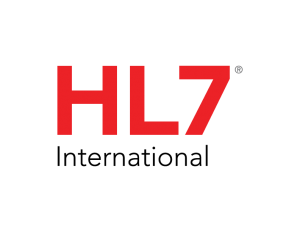 HL7 - Health information exchange