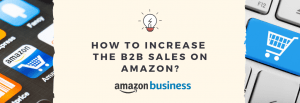 Amazon Business