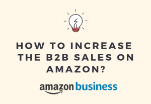 Amazon Business