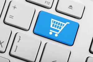 What is Amazon Business Account?
