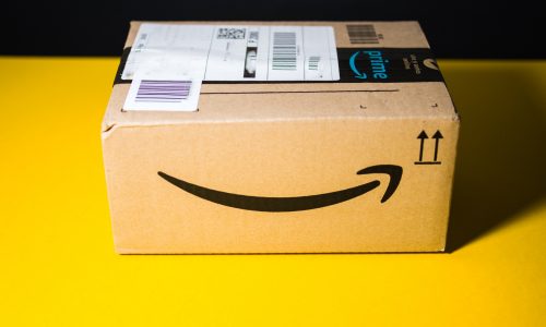 How to Dropship on Amazon