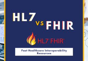 What is FHIR?